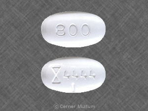 Gabapentin Dosage Chart, Gabapentin Dosage for Adults and Gabapentin Dosage for Children